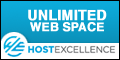 Hostexcellence